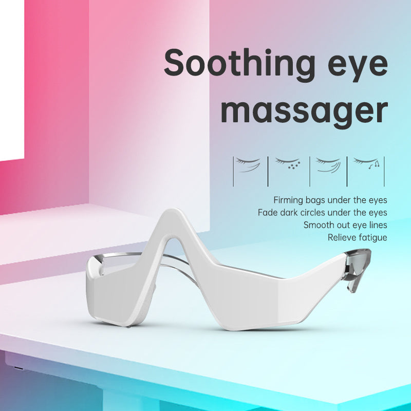 Lumivue™ - Red Light Therapy Device