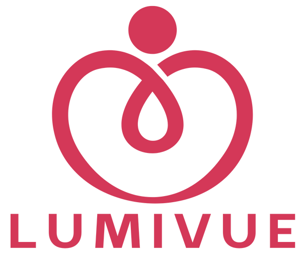 Lumivue™